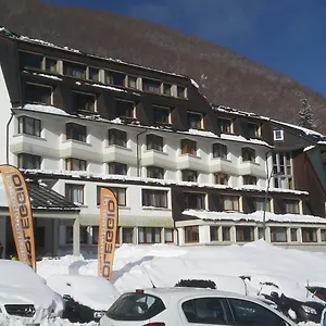 book here